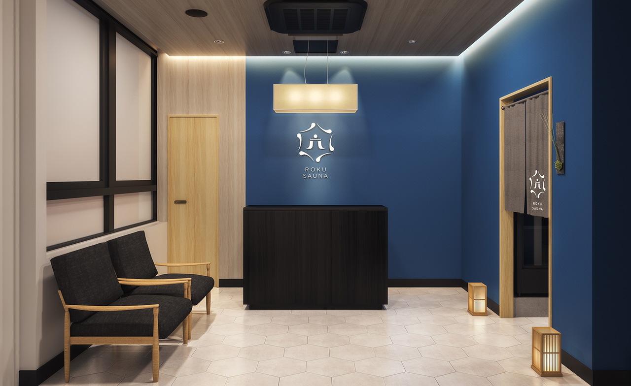 たまプラーザ店外観